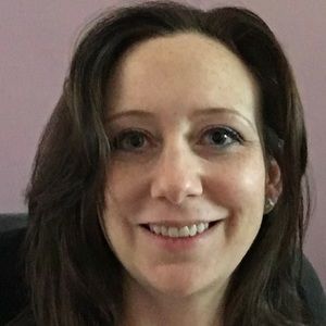 Meet your Posher, Meredith